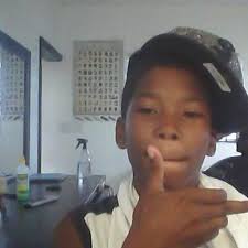 esteban smith (@w_shadoug)