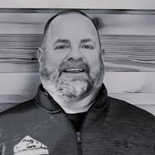 Roman Reed (@reed_state)