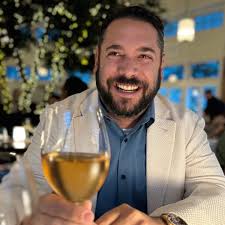 Gilbert Jorgenson (@gilbert.jorgenson) • Facebook