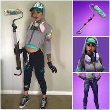 Express yourself on the battlefield. 800 Fortnite Skins Ideas Fortnite Epic Games Epic Games Fortnite