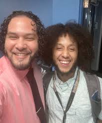 equityworkshoptour #cannabiscommunity #cannabisculture…