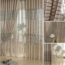 We did not find results for: Custom Made Curtains Melbourne Melbourne Local Cleaning Experts