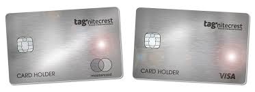 We did not find results for: Card Production Tagnitecrest Financial Cards Smart Solutions