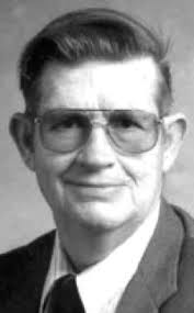 Gary Wales Housewirth