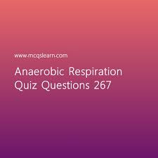 Pin On O Level Biology Mcqs