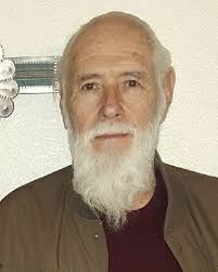 John "Nepe" Vigil Obituary February 24, 2025