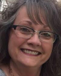 Jayne Adair Cook Obituary (2025)