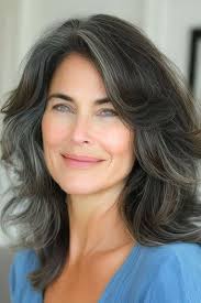 Tracy Kearney (traceinnc)