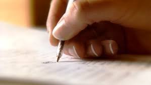 Generally, circular letter passes business related information to a huge number of readers. Top Ten Objectives Of A Sales Letter Meam Marketing