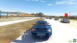 Real Racing 3 Free Download For Pc Racing Games Real Racing 3 Game Free Downloa Downloa Download Free Game Pc Racing Games Racing Games Real Racing