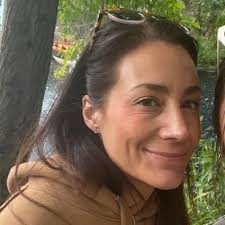 Maggie Spicer Hale (@magghale)