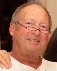 Obituary information for William J. Esterline, M.D.