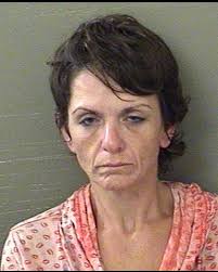 ARRESTS for Escambia, Santa Rosa, Okaloosa and Walton counties for  Thursday, Nov. 17, 2016: