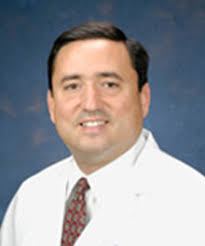 Daniel Vicario's Instagram, Twitter & Facebook