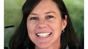 Revolution Academy (@RevAcademyK8)