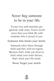  I Am Happier Being On My Own Than Being In A One Sided Relationship Self Worth Quotes Relationships Worth Quotes Wisdom Quotes