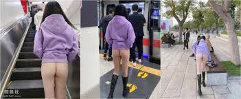 露出小骚货顶级反差女神〖娜娜爱之屋〗最新露出挑战(磁力) - 国产视频- 司机社