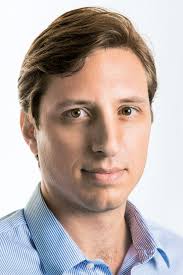 Meet Asia's 50 Most Eligible Bachelors