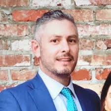 After an absolutely great run at PCF Insurance Services, I've decided to  move