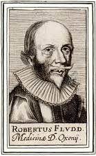 Portrait of Edward "Beau" Wilson