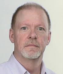 UAMS Department of Pharmacology & Toxicology