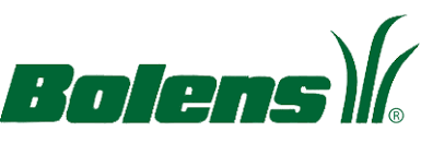 Walk behind mowers, tillers, snowblowers, chippers, shredders. Bolens Lawn Tractor Parts Fast Shipping Ereplacementparts Com