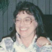 Mary Ann Bugbee Obituary 2014