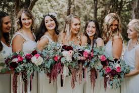Find the perfect ring for the perfect moment in your life. Wedding Florist Free State Flora United States
