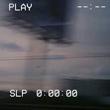 The surrounding subculture is sometimes associated with an ambiguous or satirical take on consumer … Stream 65 Free Hipster Indie Sadmusic 8tracks Radio