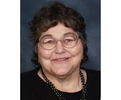 Eleanor Widger Obituary (1942