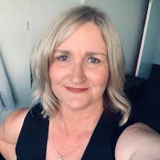 Katrina Cook-James (@simplejoys41) • Threads, Say more