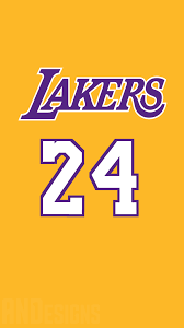 Shop new los angeles lakers apparel and official lakers nba champs gear at fanatics international. Pin By Delay Of Game Hoops On Nba Jersey Iphone 6 6s Wallpapers Kobe Bryant Wallpaper Lakers Kobe Bryant Lakers Kobe