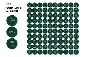 You can easily convert svg files to png using photoshop cc. 1000 Instagram Highlight Icon Covers Instagram Highlight Icons Instagram Black Theme Instagram