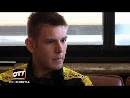 Shawn Higbee's Instagram, Twitter & Facebook