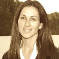 100+ "Claudia Sequeira" profiles