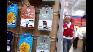 Buy online or check balance. How To Save 20 Or More On Holiday Gift Cards Khou Com