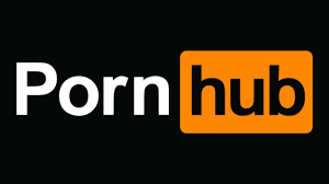 Pornhub launches Cameo-esque video message generator for Valentines Day |  Mashable