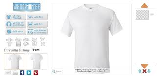T shirt design size template. Comprehensive List Of Best Tshirt Templates Placeit Blog