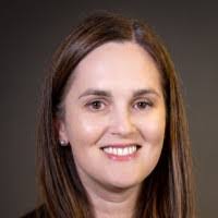 Evangeline Hansen's Instagram, Twitter & Facebook