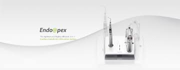 Dxm Co Ltd