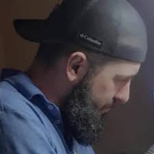 Obituary information for Ryan Chase Morgan