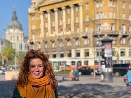 A választás egyfordulós listás szavazás, amelyre 5 évente kerül sor. Tutto Kata Cikkek Mfor Hu