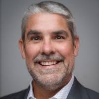 Mike Messner Email & Phone Number