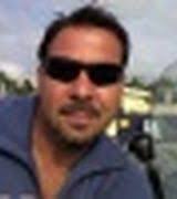 4877 SW 112th St #95S, Ocala, FL 34476