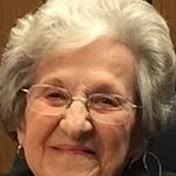 Deforge Family Obituaries