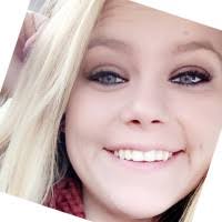 Jeremiah higgins Email & Phone Number