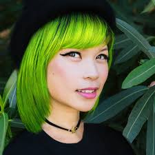 Clean the dry sugar cane. Goldie Chan Goldiechan Twitter