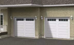 Maybe you would like to learn more about one of these? Garage Door Installation Service Repair In Omaha Ne Acs Door Services Of Omaha