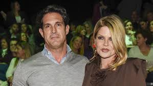 Makoke cancela su compromiso con su novio Gonzalo 22 días antes de la boda y tras salir a la luz su "noche en el calabozo"