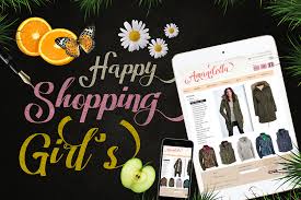 This tool generates formal, flowing, script text (𝓁𝒾𝓀ℯ 𝓉𝒽𝒾𝓈) that can be copied/pasted into facebook status messages, twitter updates, youtube comments, etc. Amandella Script Font 1001 Fonts